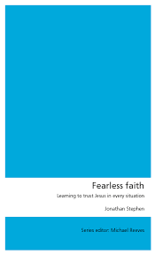 Fearless Faith