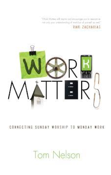 Work Matters