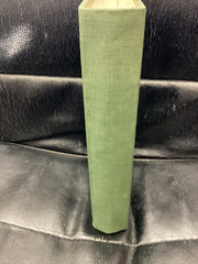 Baptism in its Mode and Subjects (Used Copy)
