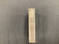 The Free Church of Scotland 1843-1910 (The John Gowan Collection)