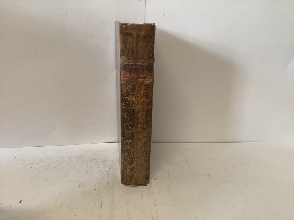 The Works of Rev. Andrew Gray (The John Gowan Collection)