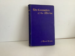 The Covenanters of the Merse (John Gowan Collection)