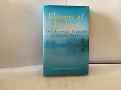 Flowers of Heaven (The John Gowan Collection)
