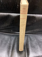 The Synoptic Gospels (Used Copy)