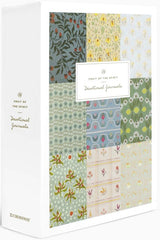 ESV Fruit of the Spirit: Devotional Journals