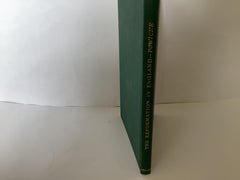 The Reformation in England (John Gowan Collection)