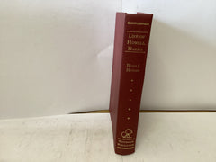 The Life of Howell Harris (The John Gowan Collection)