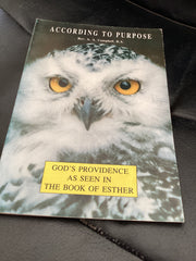 According to Purpose (Used Copy)