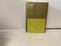 John (The John Gowan Collection)
