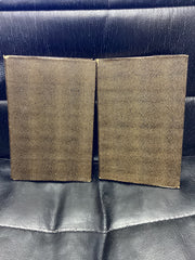 The Acts of the Apostles; 2 Volumes (Used Copies)