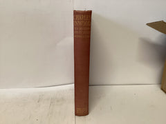 Charles Inwood His Ministry and its Secret (The John Gowan Collection)