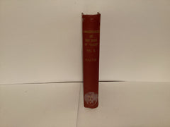 A Commentaries on the Psalms: Volume 2 (John Gowan Collection)