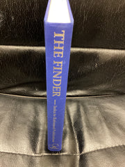 The Finder : Index to Reformed Publications (Used Copy)