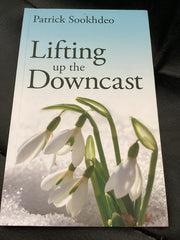 Lifting up the Downcast (Used Copy)