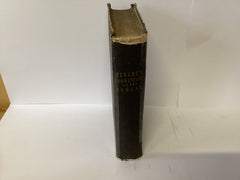Stuart’s Commentary on Romans (John Gowan Collection)