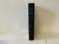Keil-Delitzsch Commentary on the Old Testament Joshua Judges Ruth (The John Gowan Collection)