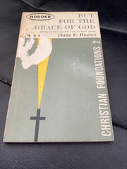 But For the Grace of God (Used Copy)