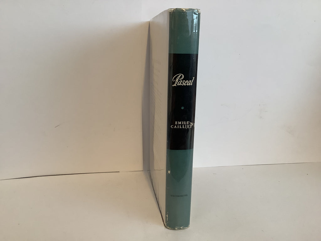Genius in the Light of Scripture (John Gowan Collection)