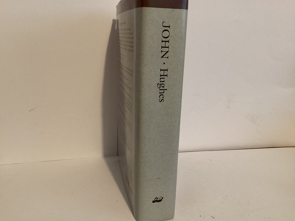 Preaching the Word: John (John Gowan Collection)