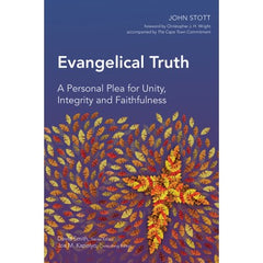 Evangelical Truth