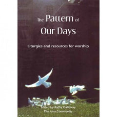 The Pattern of Our Days