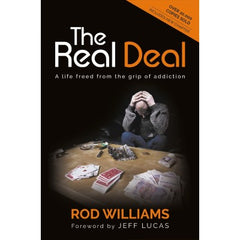The Real Deal (Updated and Extended Edition)