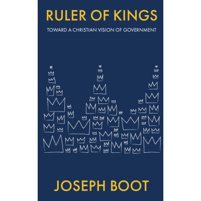 Ruler of Kings