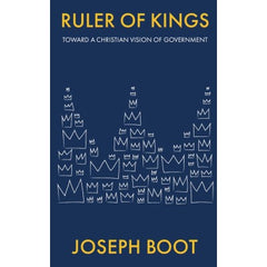 Ruler of Kings