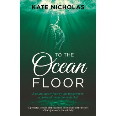 To the Ocean Floor