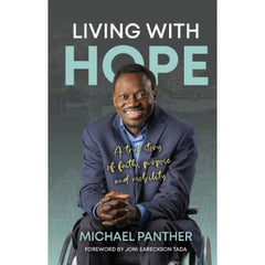 Living With Hope