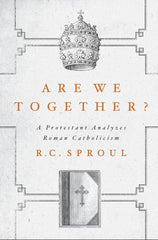 Are We Together?