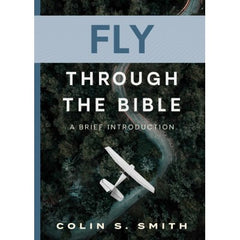 Fly Through the Bible