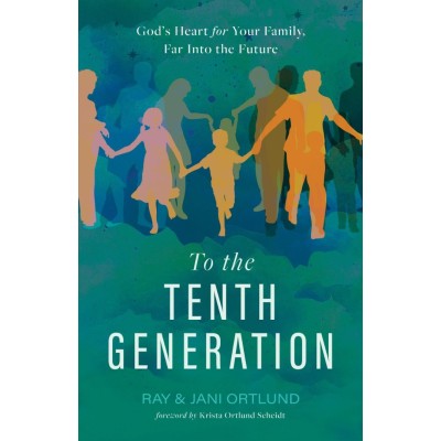 To the Tenth Generation