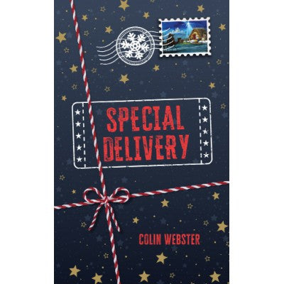 Special Delivery