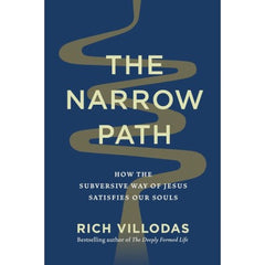 Narrow Path, The