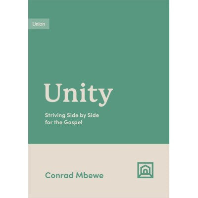 Unity