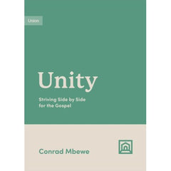 Unity