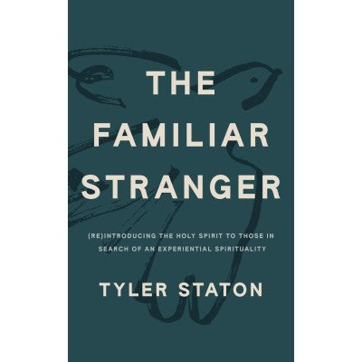 The Familiar Stranger