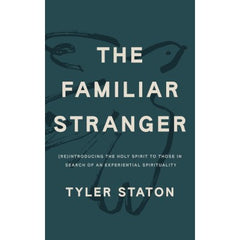 The Familiar Stranger