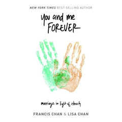 You and Me Forever