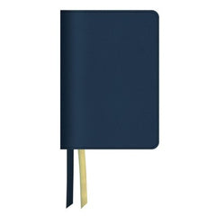Legacy Standard Bible