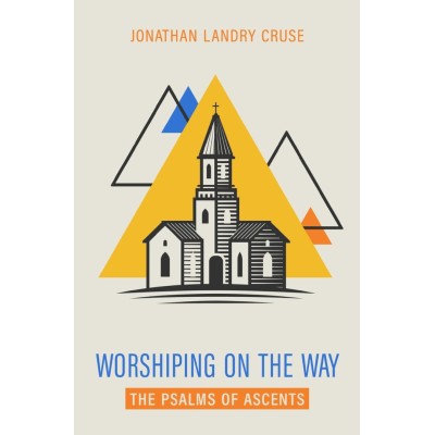 Worshiping on the Way
