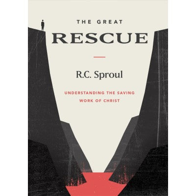 The great Rescue