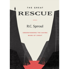 The great Rescue
