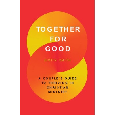 Together for Good