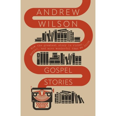 Gospel Stories
