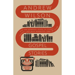 Gospel Stories