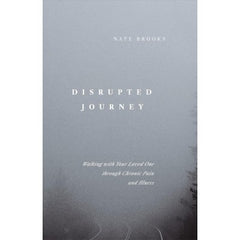 Disrupted Journey