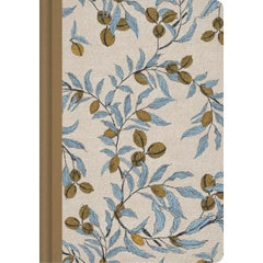 ESV Single Column Journaling Bible