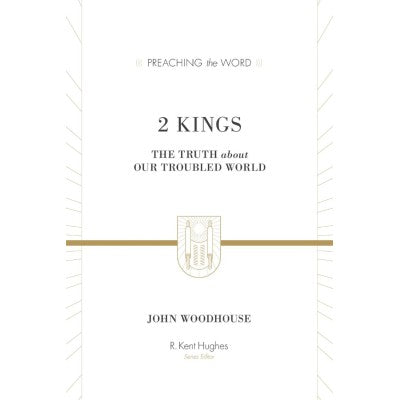 2 Kings